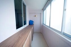 Blk 24 Beo Crescent (Bukit Merah), HDB 4 Rooms #553002611